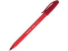 Kulpenna PAPER MATE Inkjoy 100 Cap 1,0 r - Primmeshiper