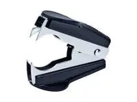 Klammerborttagare svart - Primmeshiper