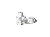 Thermorulle Fenolfri 57x46x13mm 25m - Primmeshiper