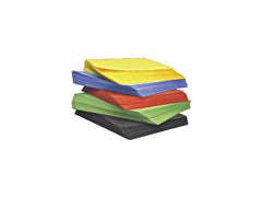 Tonpapper A4 110g 500/fp röd - Primmeshiper