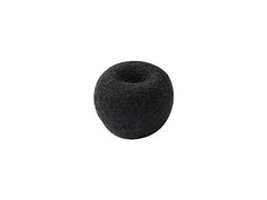 Silent Socks 16-22mm svart - Primmeshiper