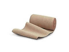 Binda kompression Pütter 8cmx5m 10/fp - Primmeshiper