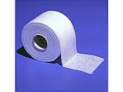 Medipore perf u.skyddsfilm2,5cmx9,1m2/fp - Primmeshiper