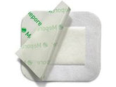 Mepore Pad 9x15cm 50/fp - Primmeshiper
