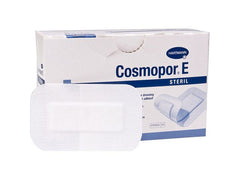 Cosmopore E 8x15cm 25/fp - Primmeshiper