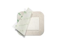 Mepore Pro 9x10cm 40/fp - Primmeshiper