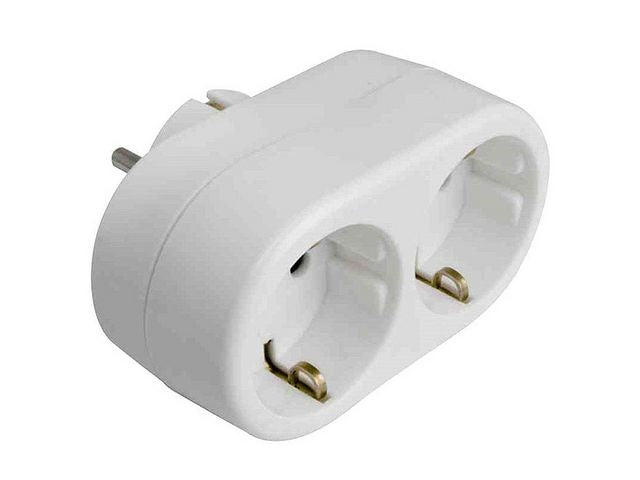 Grenpropp jordad - Primmeshiper