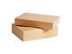 Arkivbox Brun. Sv. Stand. Folio 55mm - Primmeshiper