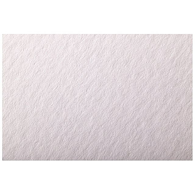 Ritakvarell Watecolo A2 160g 50 ark/fp Primmeshiper