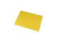 Dekorationskartong 46x64cm gul - Primmeshiper