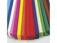 Kräppappersats 2,5x0,5m 15/fp - Primmeshiper