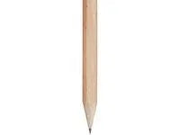 Blyertspenna FABER-CASTELL opol. H 72/fp - Primmeshiper