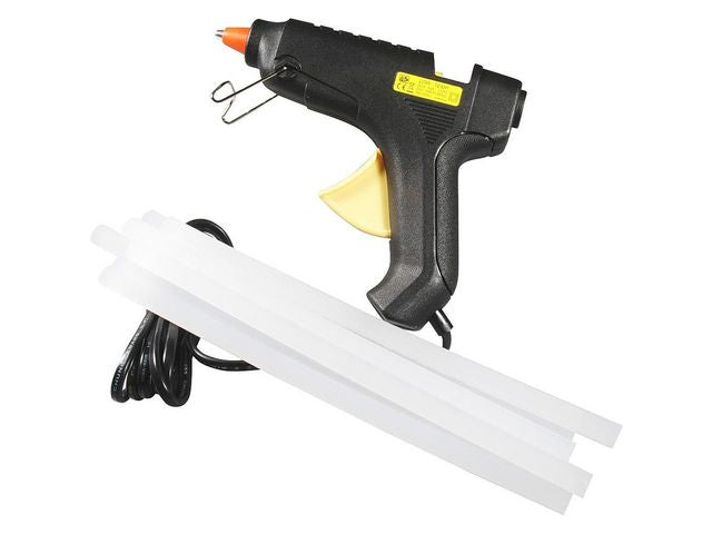 Limstänger 11mm 8/fp - Primmeshiper