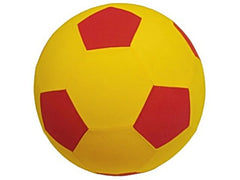 Ballongboll 50cm - Primmeshiper