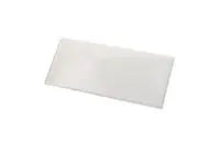 Magnetficka A4 Primmeshiper