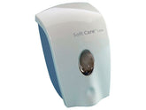 Dispenser Soft Care Line - Primmeshiper