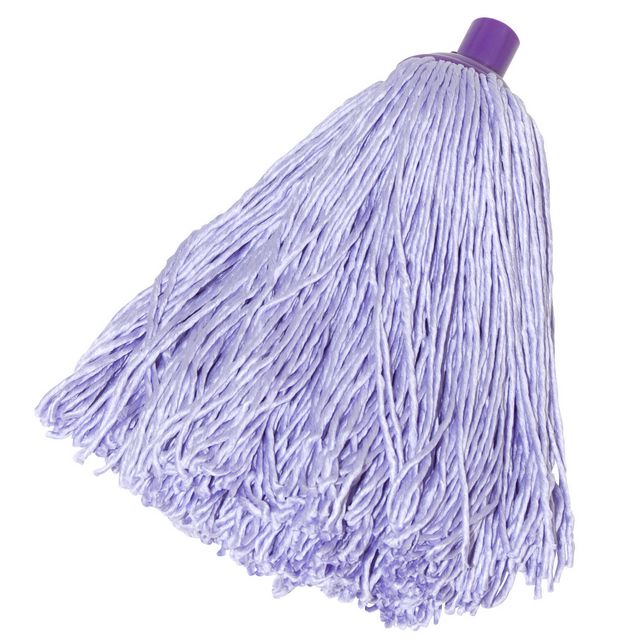 Minisvabbgarn mikrofiber 25cm Primmeshiper