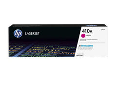 Toner HP CF413A 410A 2,3K magenta - Primmeshiper