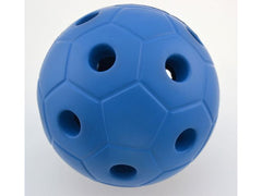 Goalboll 14,5cm - Primmeshiper