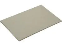Linoleum 200x150mm - Primmeshiper