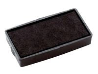 Stämpel Dynkassett COLOP E20 svart 2/fp - Primmeshiper