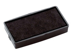 Stämpel Dynkassett COLOP E20 svart 2/fp - Primmeshiper