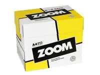 Kop.ppr ZOOM A4 80g h 5x500/fp - Primmeshiper