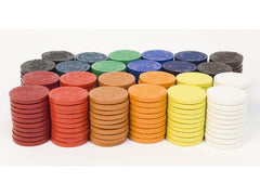 Akvarellfärg storsats 240/fp - Primmeshiper