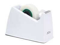 Tejphållare 33m rullar 0,7kg vit - Primmeshiper