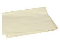 Britspapper ark 60x170cm 200/fp - Primmeshiper