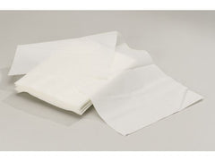 Handduk ABENA extra mjuk 27x60cm 500/fp - Primmeshiper