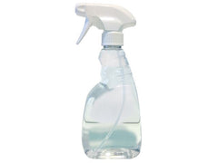 Sprayflaska NORDEX 500ml - Primmeshiper