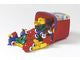 Fordon 10cm 15/fp Primmeshiper