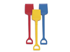 Spade 55cm - Primmeshiper