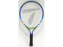 Tennisracket Junior 43cm Primmeshiper