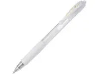Gelpenna PILOT G-2 Pastel 0,7 vit - Primmeshiper