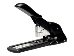 Blockhäftare RAPID HD110 svart/grå - Primmeshiper