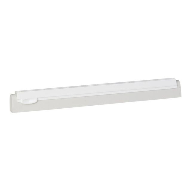 Golvskrapa VIKAN utbyteskassett 40cm Primmeshiper
