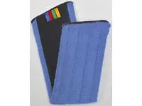 Mopp Allround Nline Micro Super 45cm - Primmeshiper