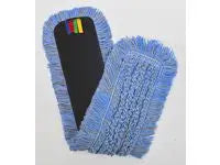 Mopp Allround Nline Micro Power 45cm - Primmeshiper