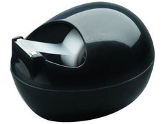 Tejphållare SCOTCH C36 Karim svart - Primmeshiper