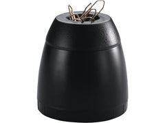 Gemkopp DURABLE Trend magnetisk svart - Primmeshiper