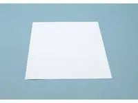 Textkartong A4 275g vit 25/fp - Primmeshiper