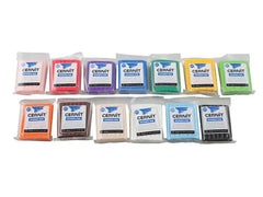 Lera CERNIT Storpack 13X56g - Primmeshiper