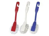 Diskborste Proffer bulk sort. färger - Primmeshiper