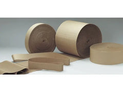 Wellpapp i rulle 120cmx75m - Primmeshiper