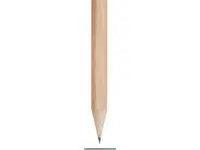 Blyertspenna FABER-CASTELL opol 2B 72/fp - Primmeshiper