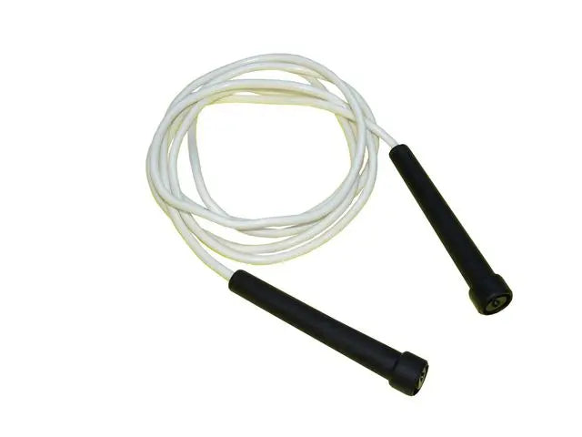 Hopprep plast, 2,3m blandade färger - Primmeshiper