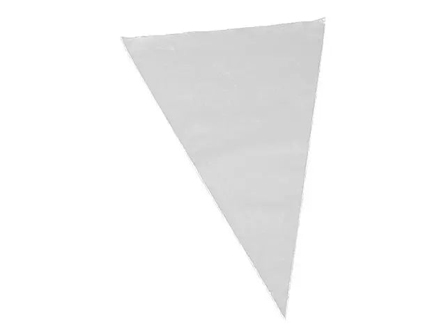 Spritspåse 50/fp - Primmeshiper