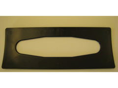 Iläggsskiva till KATRIN handduksskåp - Primmeshiper